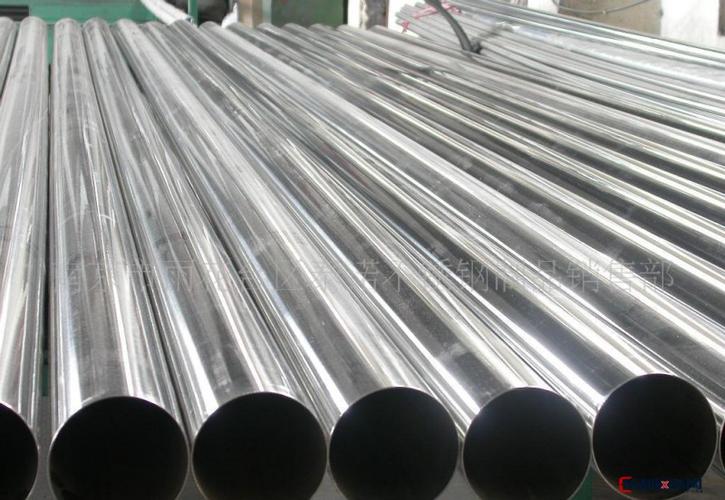 专业生产304光亮管,不锈钢亮管,不锈钢精轧管,不锈钢冷轧管